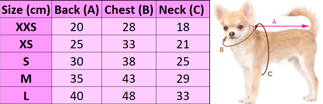 Kurtka Cappuccino z czarnym wnętrzem
